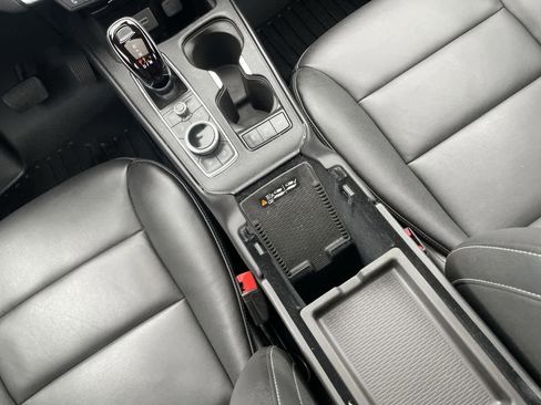 Certified 2022 Cadillac XT4 Premium Luxury w/ Technology Package image 26