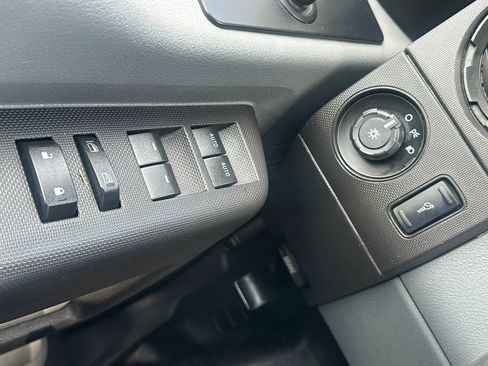 Used 2013 Ford F450 XL w/ PWR Equipment Group image 33