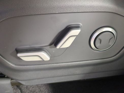 New 2026 Hyundai Santa Fe SEL image 24