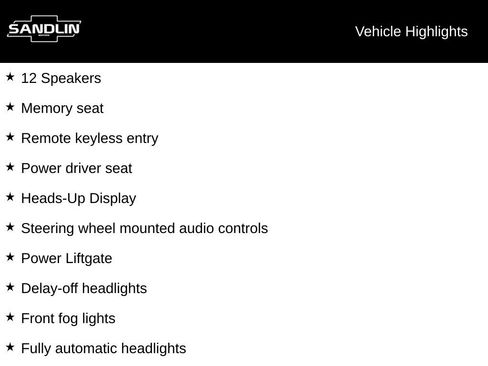 Used 2020 MAZDA CX-9 Grand Touring image 10