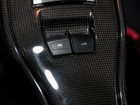 Used 2012 Ferrari 458 Spider RWD image 60