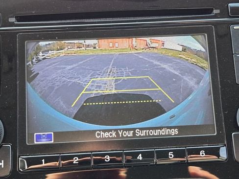 Used 2022 Honda HR-V LX image 29