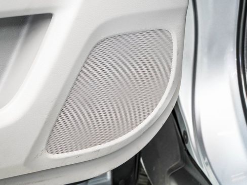 Used 2022 Honda Pilot Special Edition image 49