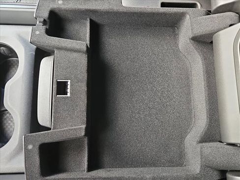 New 2026 RAM 2500 Rebel w/ Rebel Level 2 Equipment Group image 12