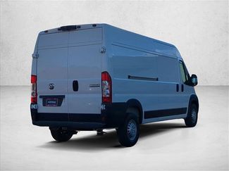 New 2026 RAM ProMaster 2500 w/ Safety Group video 2