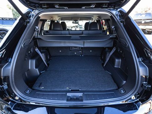 New 2026 Mitsubishi Outlander SE AWD/4WD image 36