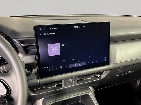 New 2026 MAZDA CX-5 Select AWD/4WD image 15