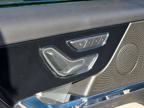 New 2026 Lincoln Corsair Premiere FWD image 17