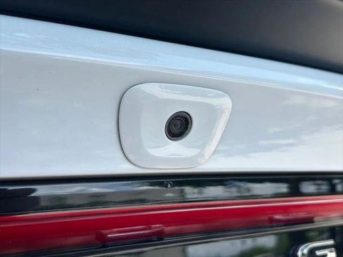 Certified 2022 Dodge Charger Scat Pack w/ Plus Group RWD image 42