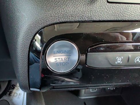 New 2026 Ford Escape Active w/ Tech Pack #1 AWD/4WD image 23