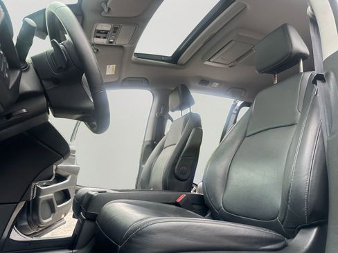Used 2023 Honda Odyssey Touring image 23