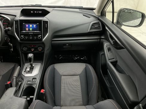 Used 2018 Subaru Crosstrek 2.0i Premium AWD/4WD image 28