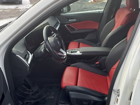 Used 2023 BMW X1 xDrive28i w/ Convenience Package image 17