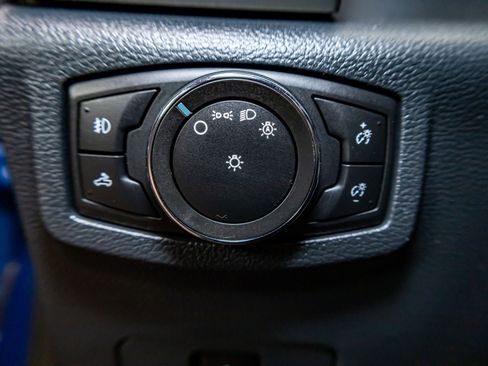 Used 2022 Ford F250 Lariat image 20