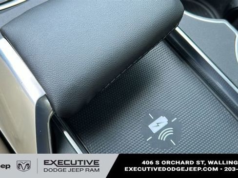 Used 2022 Acura MDX SH-AWD w/ Advance Package image 19