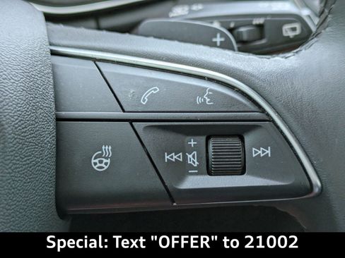 Used 2022 Audi Q5 2.0T Premium Plus image 31