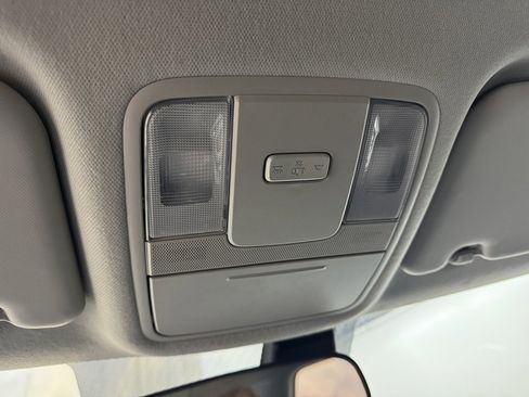 Used 2025 Kia Soul LX w/ LX Technology Package image 25