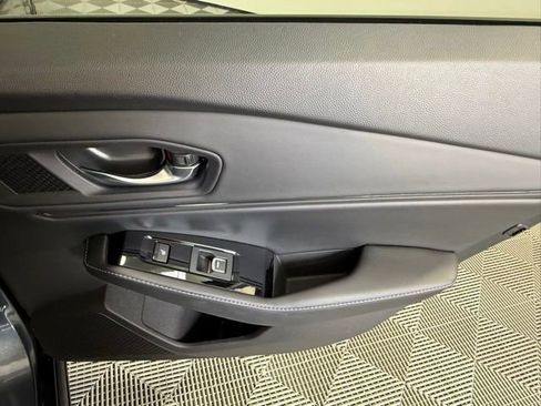 Used 2023 Honda Accord Touring image 42