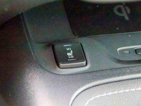 Used 2026 Toyota Corolla XSE FWD image 17