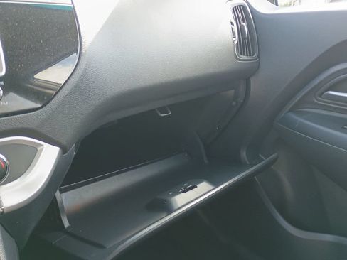 Used 2017 Kia Rio LX w/ Power Package FWD image 14