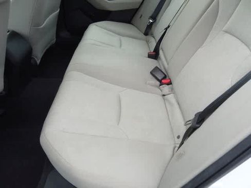 Used 2023 Honda Accord LX image 7