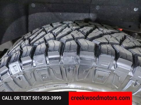 Used 2021 GMC Sierra 2500 Denali w/ Denali Ultimate Package image 39