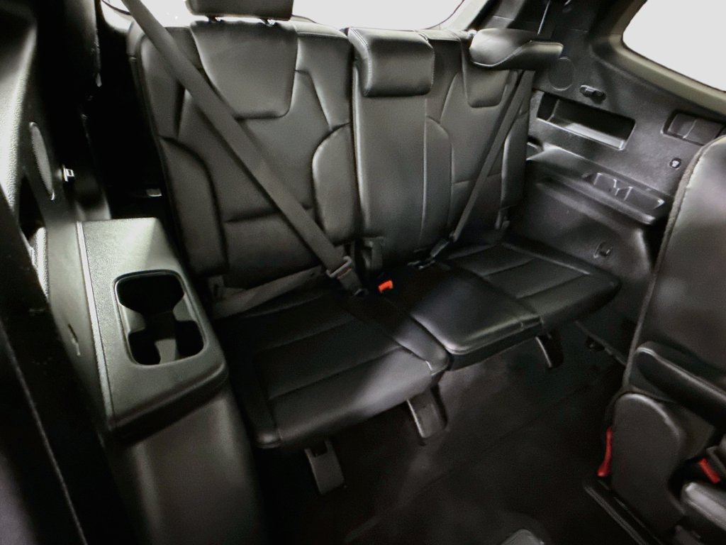 Used 2023 Kia Telluride SX Prestige X-Pro AWD/4WD image 31