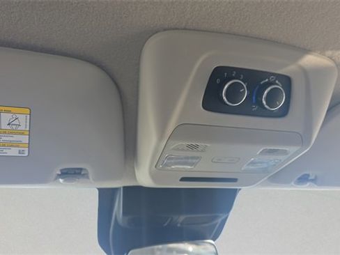 Used 2023 Ford Transit 350 XLT image 18