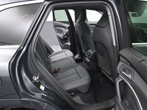 New 2025 Audi Q5 Premium Plus w/ Premium Plus image 34