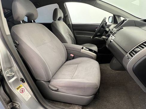 Used 2005 Toyota Prius image 12
