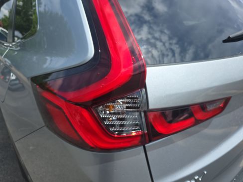 Used 2024 Honda CR-V Sport-L image 34