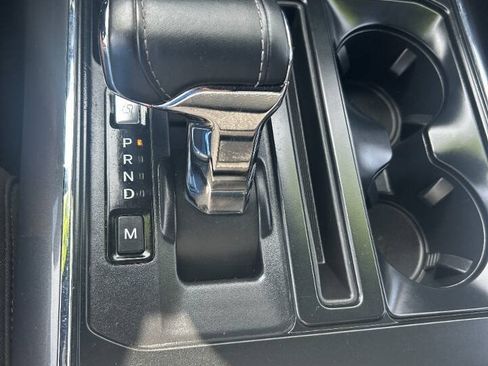 Used 2023 Ford F150 4x4 SuperCrew image 34