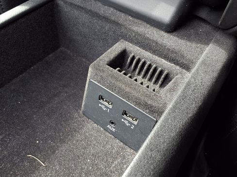 Used 2017 Audi A7 3.0T Prestige w/ Prestige Package image 15