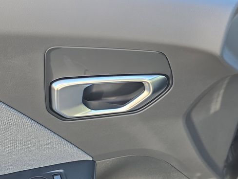 New 2025 Kia K4 EX image 20