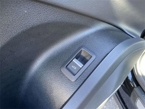 Used 2023 Audi Q5 2.0T Premium Plus w/ Premium Plus Package image 19