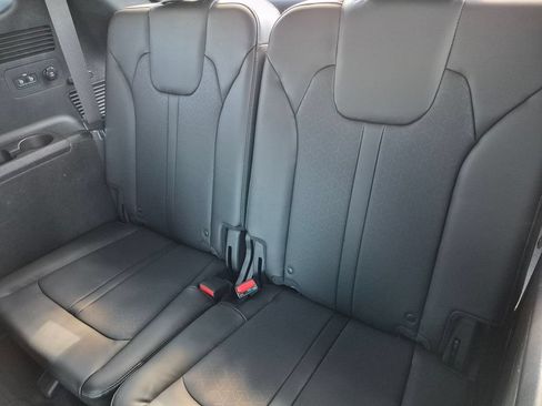 Used 2022 Kia Sorento X-Line EX AWD/4WD image 23