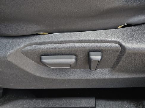 Used 2022 Mitsubishi Eclipse Cross SEL FWD image 26