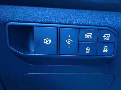 New 2027 Kia Telluride SX X-Line AWD/4WD image 25