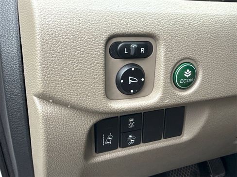 Used 2016 Honda Pilot EX-L image 21