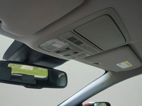 Used 2021 Honda CR-V EX-L image 27