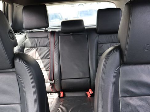 Used 2013 Volkswagen GTI Driver's Edition FWD image 40