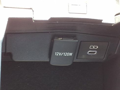 Used 2026 Toyota Corolla LE FWD image 20