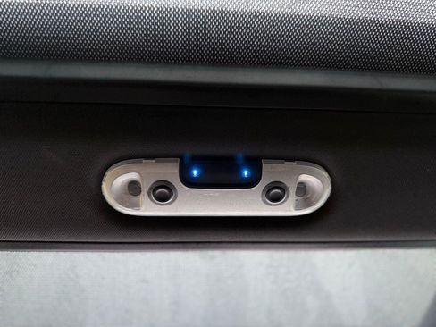 Used 2019 MINI Cooper Clubman S w/ Storage Package image 34