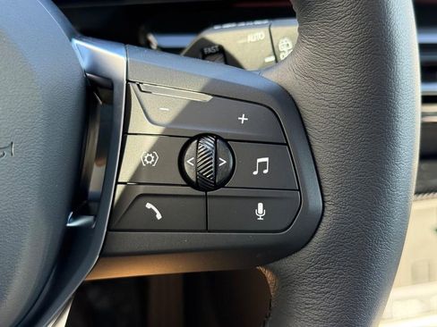 New 2026 BMW X1 xDrive28i w/ Convenience Package image 12