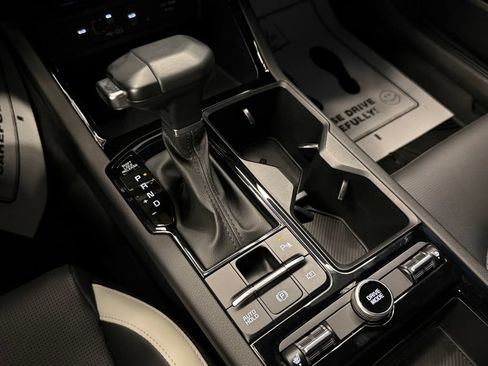 Used 2025 Kia K5 GT-Line FWD image 17