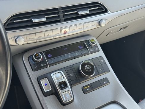 Used 2020 Hyundai Palisade SEL image 32