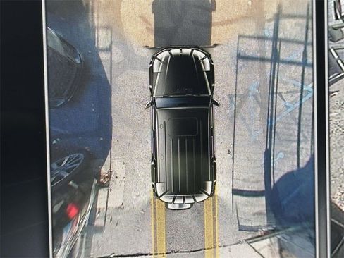 Used 2020 Mercedes-Benz G 63 AMG 4MATIC image 31