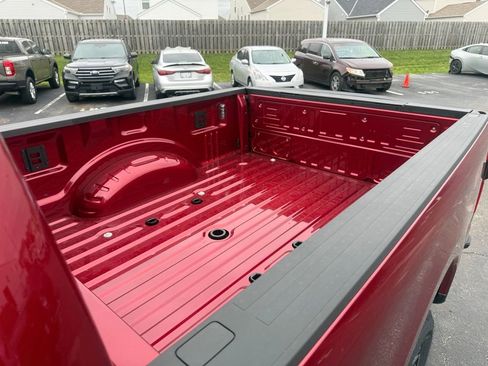 New 2026 Ford F250 Platinum AWD/4WD image 54