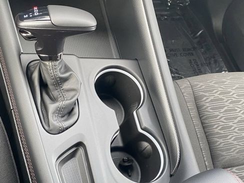 New 2026 Dodge Durango GT w/ Blacktop Package image 25