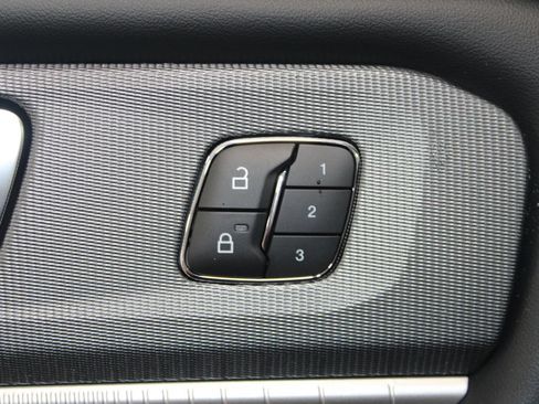 New 2026 Ford Explorer ST-Line w/ Premium Package RWD image 41